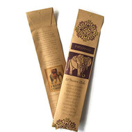 Incense Sticks - PATCHOULI