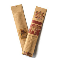 Incense Sticks - SANDALWOOD