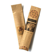 Incense Sticks - VANILLA
