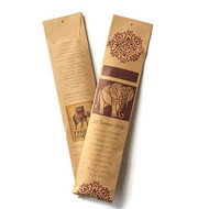 Incense Sticks - VINTAGE ROSE