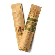 Incense Sticks - YLANG YLANG