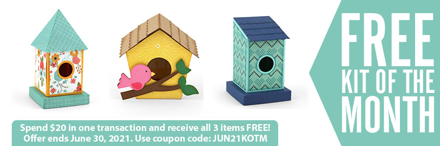 Download Lori Whitlock Svg Shop Cutting Files For Silhouette Cricut Explore Sizzix Scal Mtc