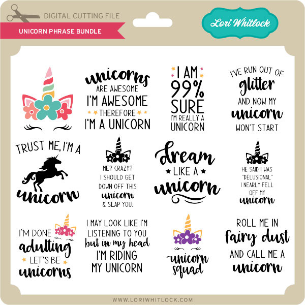 Free Free Free Unicorn Kit Svg 732 SVG PNG EPS DXF File