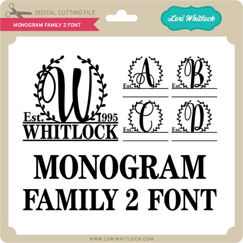 Free Free 278 Family Font Svg SVG PNG EPS DXF File