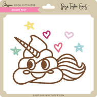 Download Unicorn Squad Lori Whitlock S Svg Shop PSD Mockup Templates