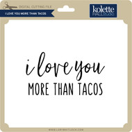I Know Looks Aren T Everything Lori Whitlock S Svg Shop