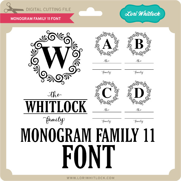 Free Free 228 Font Family Img Svg SVG PNG EPS DXF File