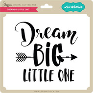 Free Free 298 Sweet Dreams Little One Svg SVG PNG EPS DXF File