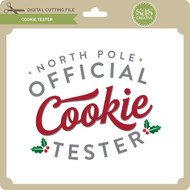 Download Christmas Baking Crew Lori Whitlock S Svg Shop Yellowimages Mockups