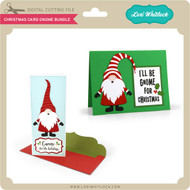 Download Gnome Bundle Lori Whitlock S Svg Shop PSD Mockup Templates