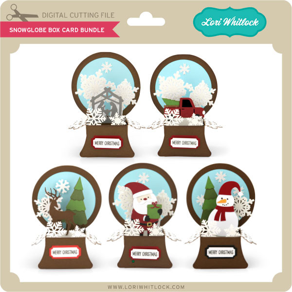 Free Free Snow Globe Svg File 177 SVG PNG EPS DXF File