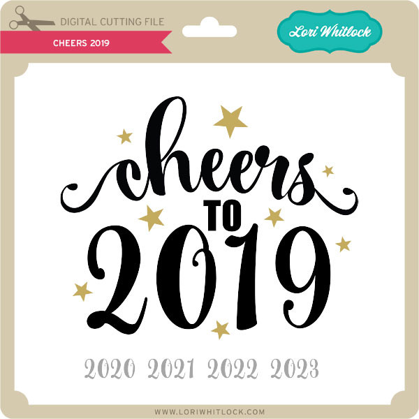 Download Our First Fathers Day Cheers Svg