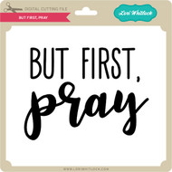 Live Simply Pray Daily Lori Whitlock S Svg Shop