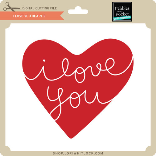 Free Free 58 Two Hearts One Love Svg SVG PNG EPS DXF File
