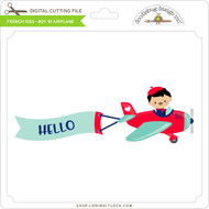 Download 3d Airplane Lori Whitlock S Svg Shop PSD Mockup Templates
