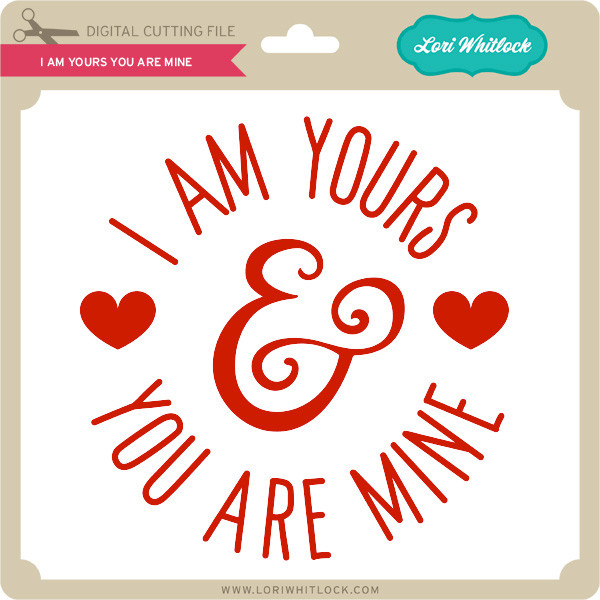 Free Free Sweet Child Of Mine Svg 327 SVG PNG EPS DXF File