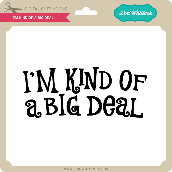 Free Free 165 Im Snow Cute Svg SVG PNG EPS DXF File