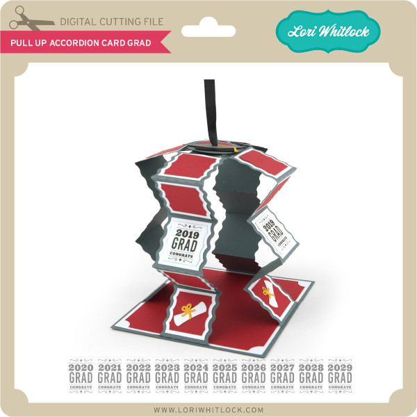 Download Get Free Graduation Card Svg Images Free SVG files | Silhouette and Cricut Cutting Files