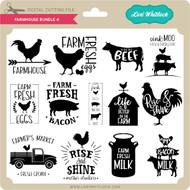 Download Rise And Shine Mother Cluckers Lori Whitlock S Svg Shop
