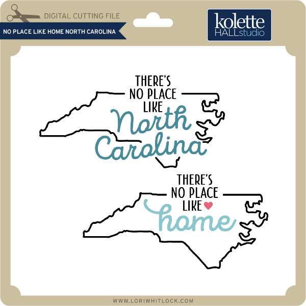 Free Free 171 North Carolina Home Svg Free SVG PNG EPS DXF File