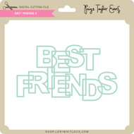 Download A Daughter Is Like A Broke Best Friend Lori Whitlock S Svg Shop