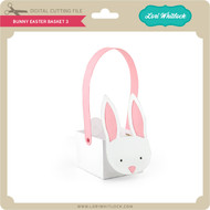 Free Free Bunny Lollipop Holder Svg 171 SVG PNG EPS DXF File