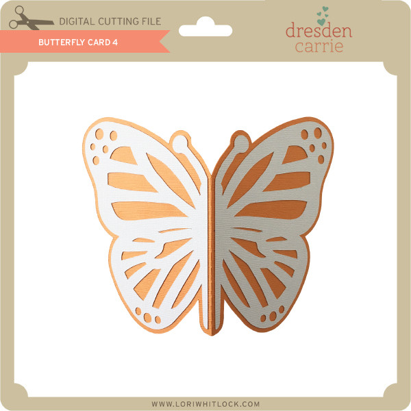 Free Free Butterfly Card Svg 61 SVG PNG EPS DXF File
