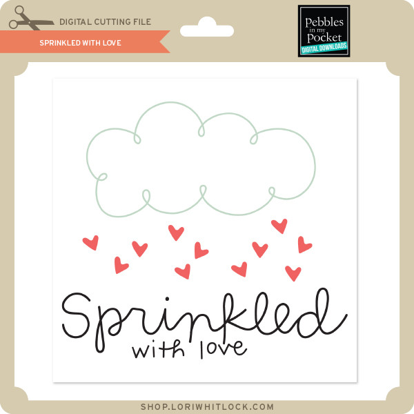 Free Free 332 Love Svg Shop SVG PNG EPS DXF File