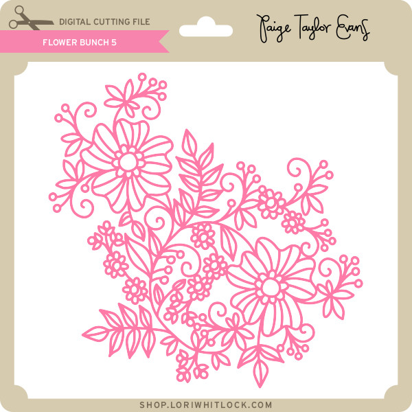 Free Free 328 Flower Shops In Svg SVG PNG EPS DXF File