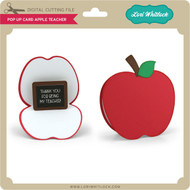 Download Apple Teacher Name Lori Whitlock S Svg Shop