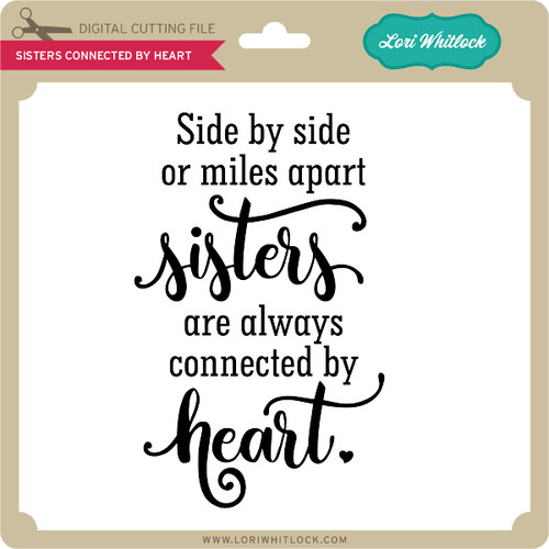 Free Free Sisters Are Like Stars Svg 97 SVG PNG EPS DXF File