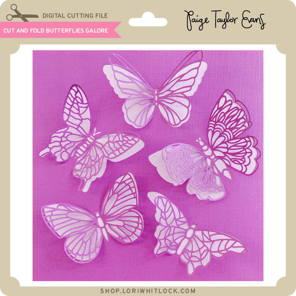 Free Free 70 Butterfly Cluster Svg SVG PNG EPS DXF File