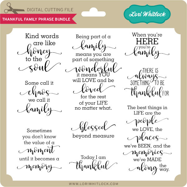 Free Free 318 Love Of My Life Svg SVG PNG EPS DXF File