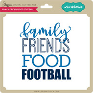 Download Family Is The Anchor Lori Whitlock S Svg Shop