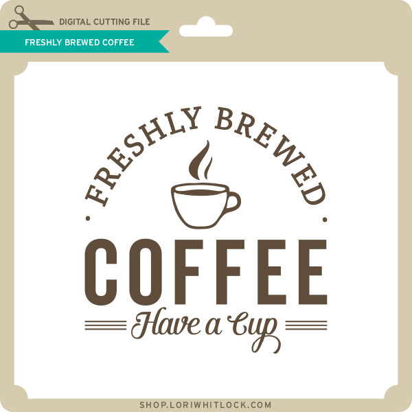 Free Free Home Brewed Svg 334 SVG PNG EPS DXF File