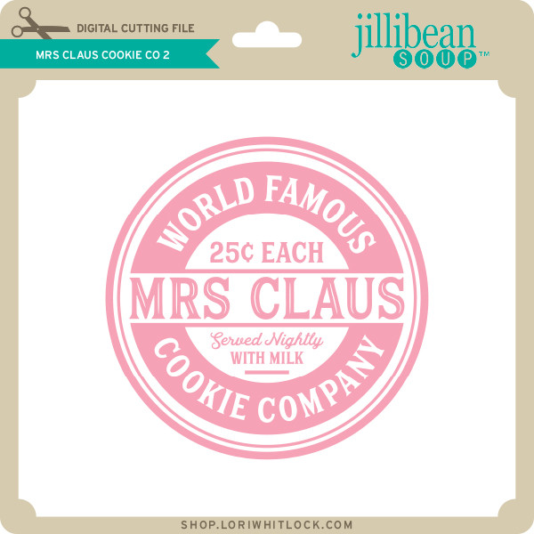 Free Free Mama Claus Svg 249 SVG PNG EPS DXF File