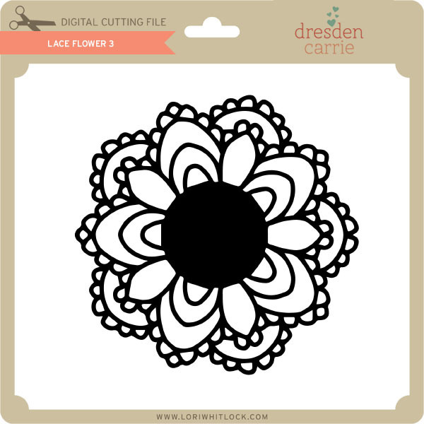 Free Free 141 Butterfly Lace Svg SVG PNG EPS DXF File