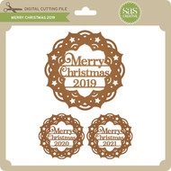 Merry Christmas Ya Filthy Animal Lori Whitlock S Svg Shop