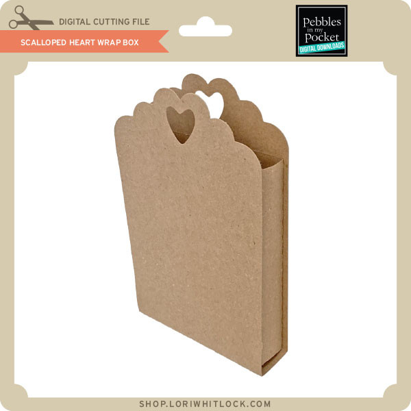 Free Free Heart Svg Wrap 392 SVG PNG EPS DXF File