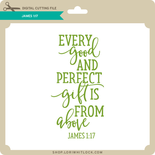 Download James 1 16 Svg Paper Party Kids Cutting