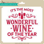 Download Family Matters Most Lori Whitlock S Svg Shop