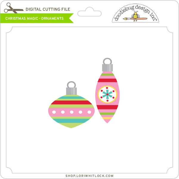 Free Free 121 Ornaments Svg SVG PNG EPS DXF File
