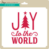 Download Joy To The World Nativity - Lori Whitlock's SVG Shop Download Joy To The World Nativity - Lori Whitlock's SVG Shop