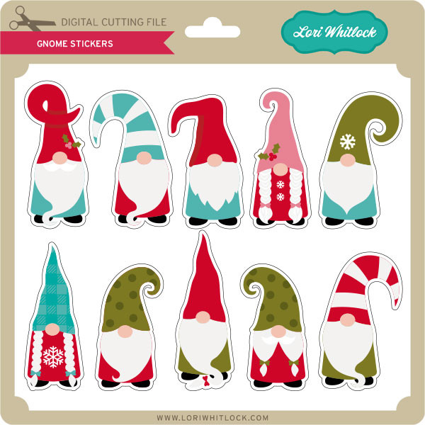 Free Free 282 Home Sweet Gnome Svg SVG PNG EPS DXF File