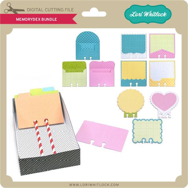 Download Free Impossible Card Svg Free Svg Cutting Files And Tutorials In The Free Resource Library Follow This Tips To Find Any Map On The Website
