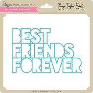 Download A Daughter Is Like A Broke Best Friend Lori Whitlock S Svg Shop