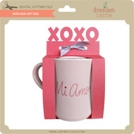 Download Heart Mug Gift Lori Whitlock S Svg Shop