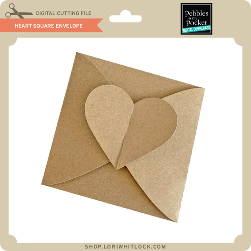 Free Free Heart Envelope Svg 368 SVG PNG EPS DXF File