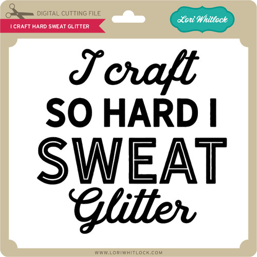 Free Free I Sweat Unicorn Glitter Svg 854 SVG PNG EPS DXF File