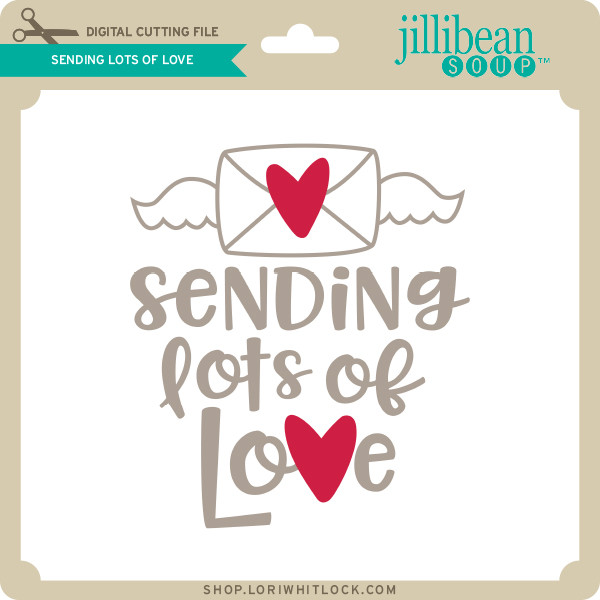 Free Free 102 Love Svg Shop SVG PNG EPS DXF File